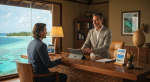 Indonesian Private Island — Frequently Asked Questions